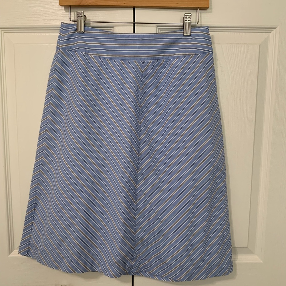 Tommy Hilfiger skirt